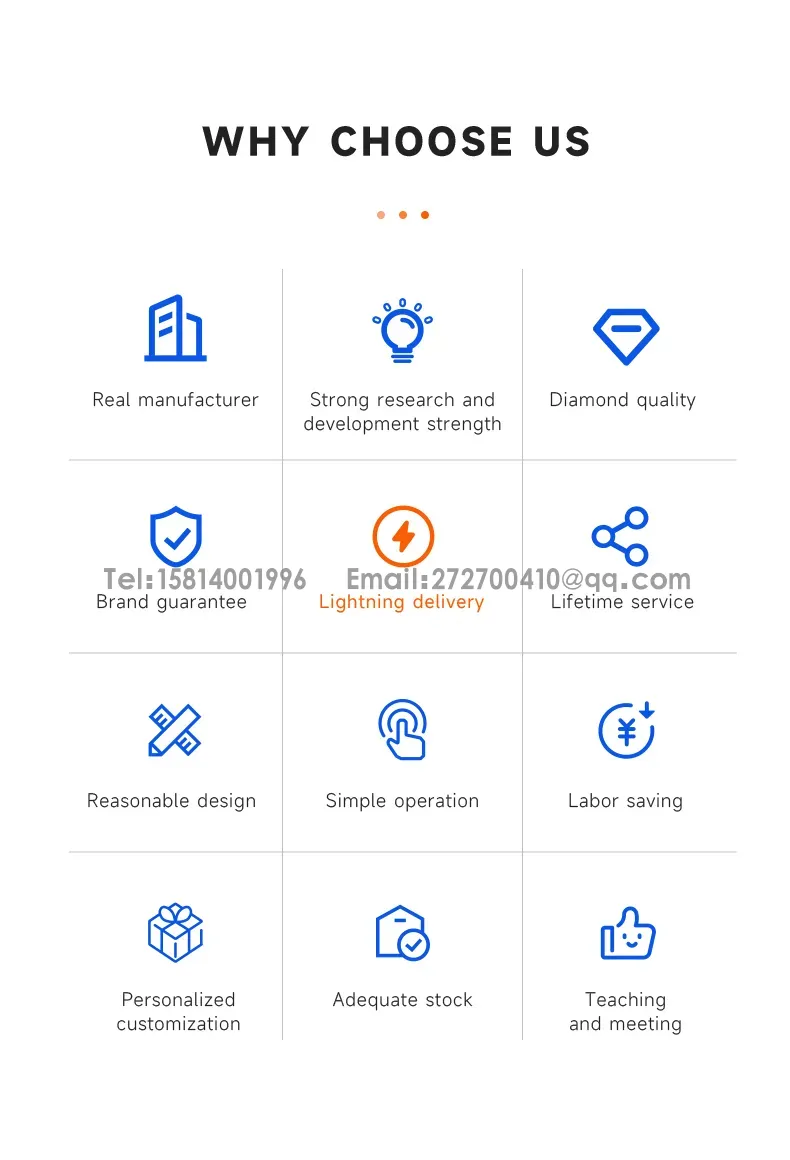 Square shell lithium battery pack production line, large cell battery assembly lineThe 2th one Square shell lithium battery pack production line, large cell battery assembly lineThe 2th one