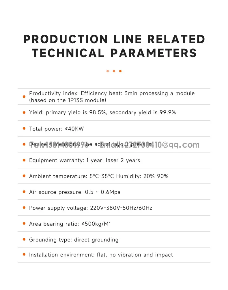 Square shell lithium battery pack production line, large cell battery assembly lineThe 4th one Square shell lithium battery pack production line, large cell battery assembly lineThe 4th one
