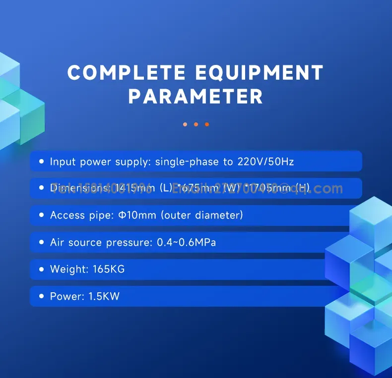 Cylinder battery with silo Eol comprehensive testing device Single cylindrical battery testing equipmentThe 6th one Cylinder battery with silo Eol comprehensive testing device Single cylindrical battery testing equipmentThe 6th one