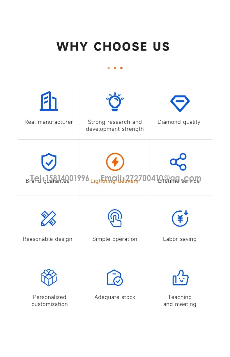 Cylinder battery with silo Eol comprehensive testing device Single cylindrical battery testing equipmentThe 2th one Cylinder battery with silo Eol comprehensive testing device Single cylindrical battery testing equipmentThe 2th one