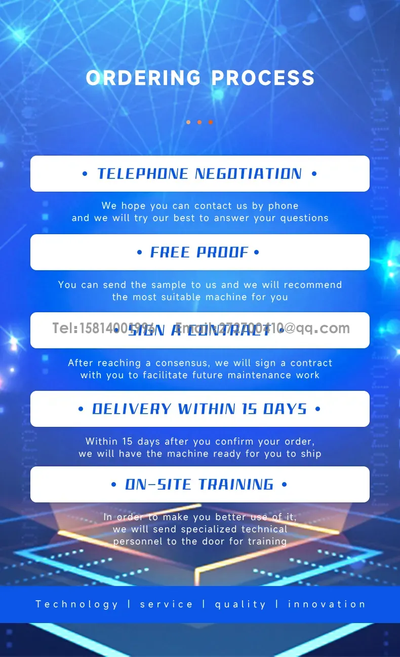 Cylinder battery with silo Eol comprehensive testing device Single cylindrical battery testing equipmentThe 13th one Cylinder battery with silo Eol comprehensive testing device Single cylindrical battery testing equipmentThe 13th one