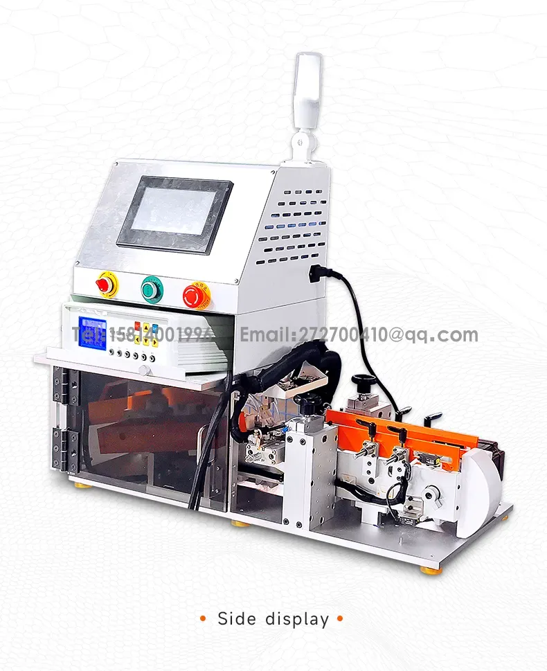 Cylinder battery testing device Silo-free battery Eol comprehensive testing deviceThe 9th one Cylinder battery testing device Silo-free battery Eol comprehensive testing deviceThe 9th one