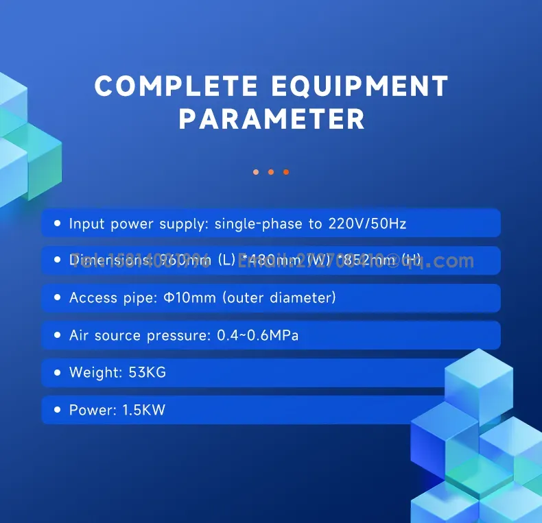 Cylinder battery testing device Silo-free battery Eol comprehensive testing deviceThe 6th one Cylinder battery testing device Silo-free battery Eol comprehensive testing deviceThe 6th one