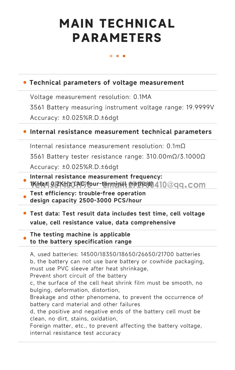 Cylinder battery testing device Silo-free battery Eol comprehensive testing deviceThe 5th one Cylinder battery testing device Silo-free battery Eol comprehensive testing deviceThe 5th one