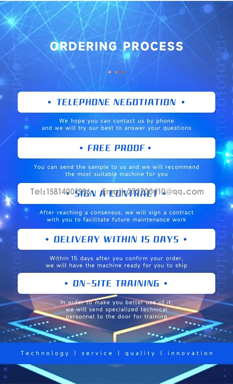 Cylinder battery testing device Silo-free battery Eol comprehensive testing deviceThe 13th one Cylinder battery testing device Silo-free battery Eol comprehensive testing deviceThe 13th one