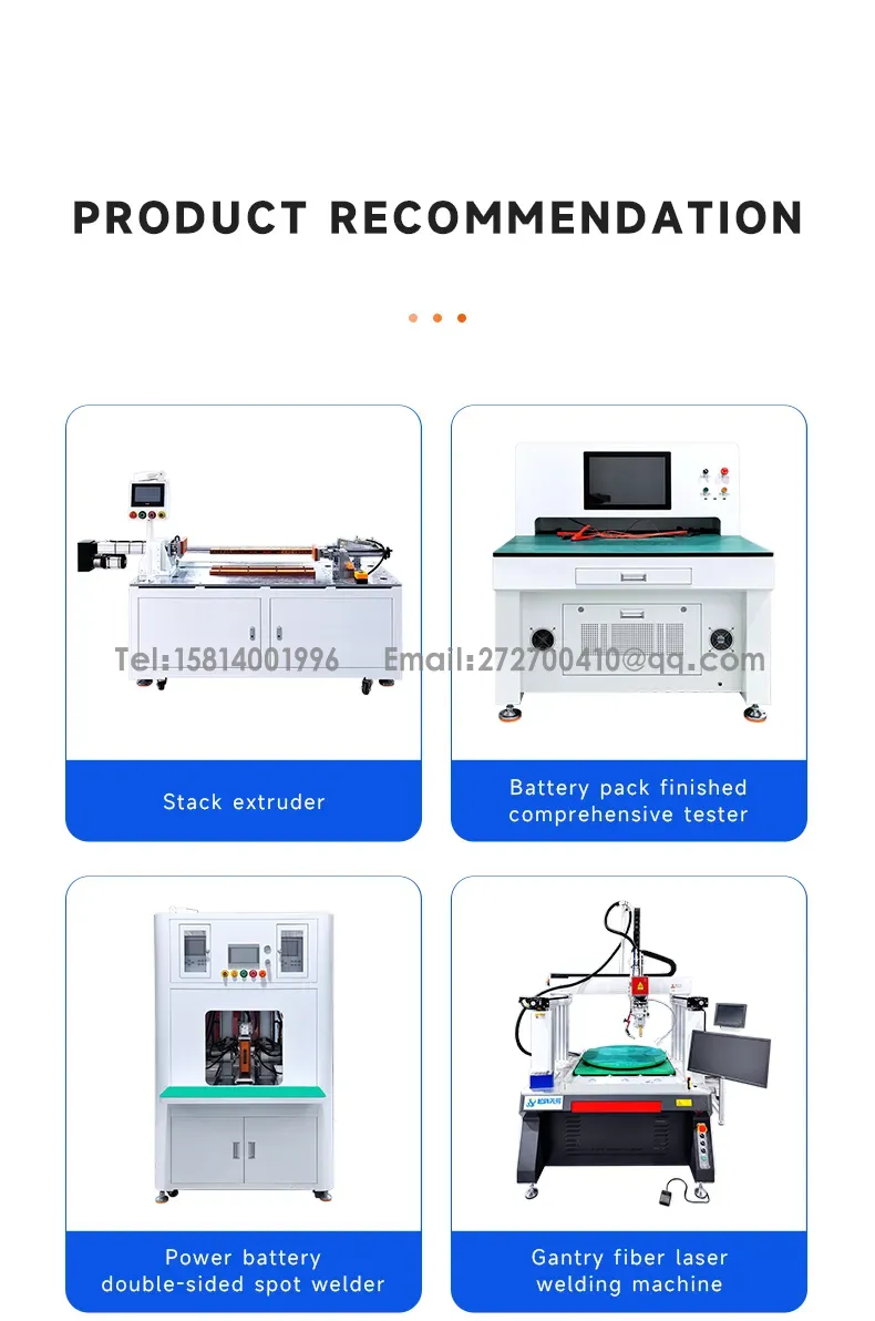 512-Channel lithium battery compartment testing equipment, battery compartmentThe 11th one 512-Channel lithium battery compartment testing equipment, battery compartmentThe 11th one
