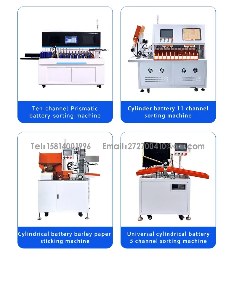 512-Channel lithium battery compartment testing equipment, battery compartmentThe 12th one 512-Channel lithium battery compartment testing equipment, battery compartmentThe 12th one