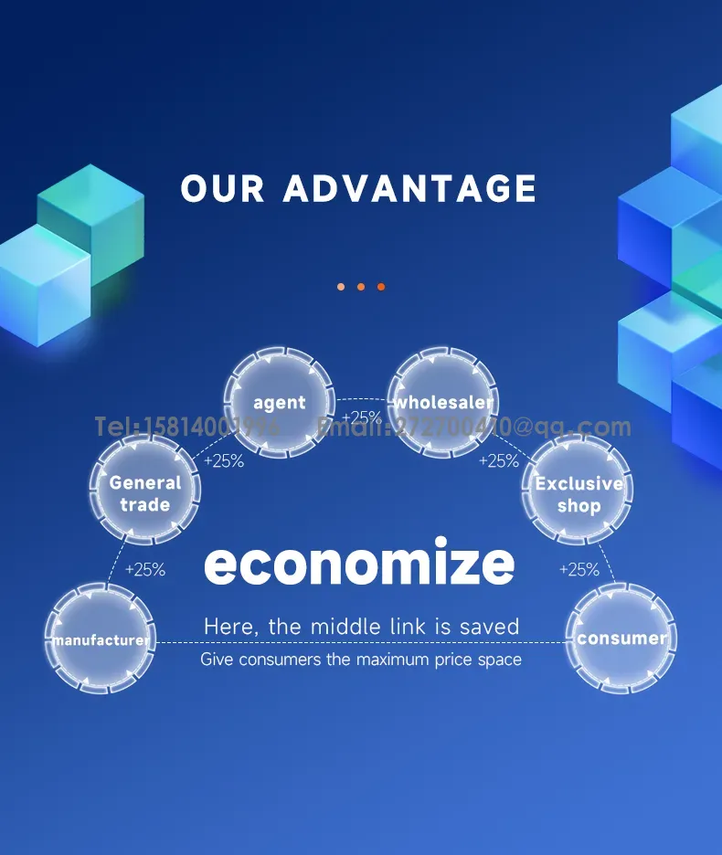 512-Channel lithium battery compartment testing equipment, battery compartmentThe 10th one 512-Channel lithium battery compartment testing equipment, battery compartmentThe 10th one