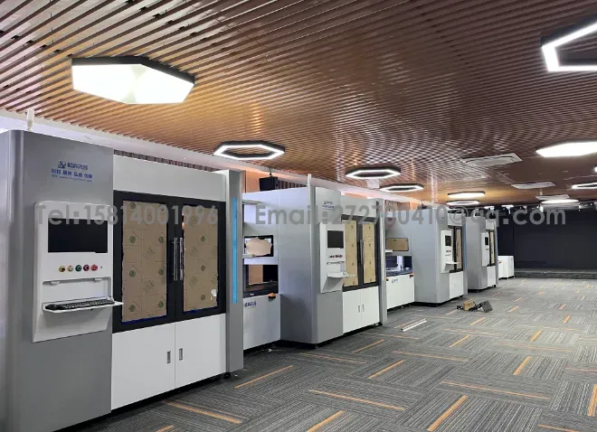 Analysis of core process, key technologies and industry trends of square shell battery PACK production lineThe 1th one Analysis of core process, key technologies and industry trends of square shell battery PACK production lineThe 1th one