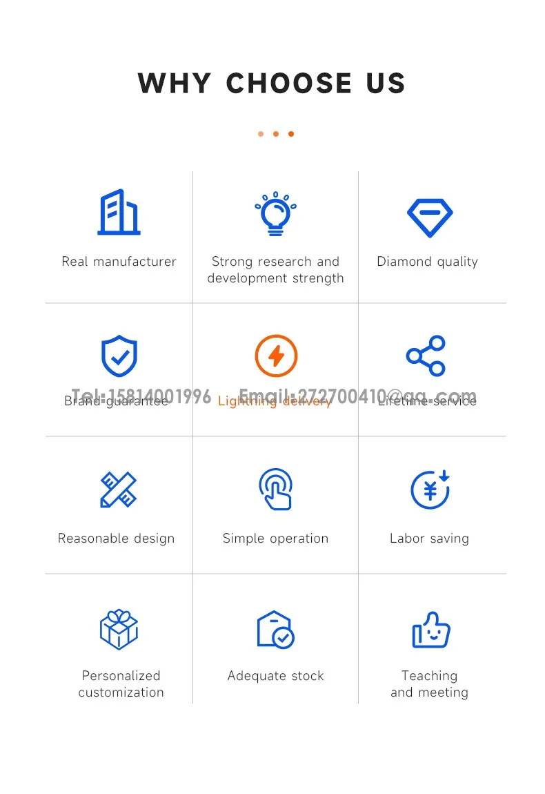 Square shell battery stack extruder, large aluminum shell battery pack extruderThe 2th one Square shell battery stack extruder, large aluminum shell battery pack extruderThe 2th one