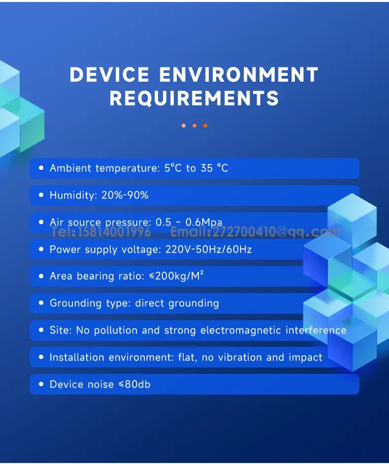 Square shell battery stack extruder, large aluminum shell battery pack extruderThe 5th one Square shell battery stack extruder, large aluminum shell battery pack extruderThe 5th one