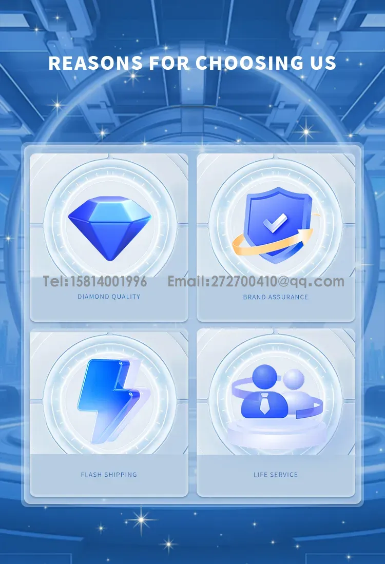 CCD visual inspection machine, visual inspection of cell polarityThe 2th one CCD visual inspection machine, visual inspection of cell polarityThe 2th one