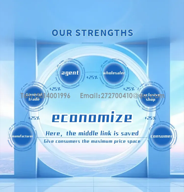 CCD visual inspection machine, visual inspection of cell polarityThe 11th one CCD visual inspection machine, visual inspection of cell polarityThe 11th one