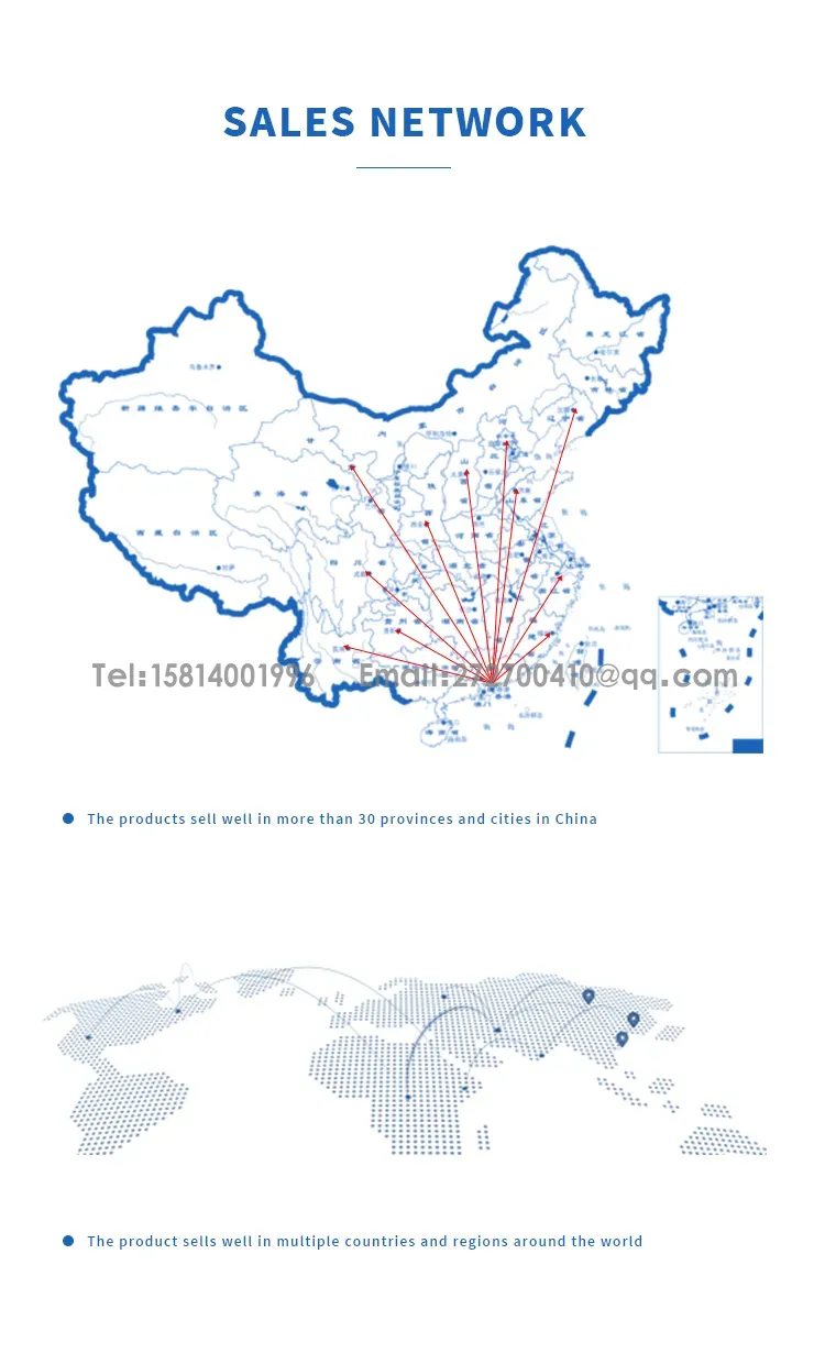 CCD visual inspection machine, visual inspection of cell polarityThe 12th one CCD visual inspection machine, visual inspection of cell polarityThe 12th one