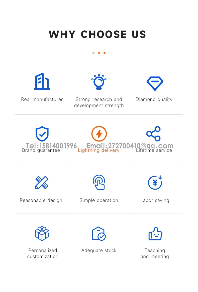 18650 semi-automatic wire welding machine, battery wire welding machineThe 2th one 18650 semi-automatic wire welding machine, battery wire welding machineThe 2th one