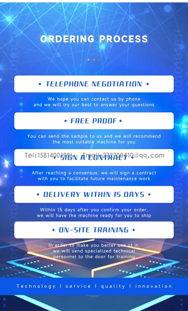 18650 semi-automatic wire welding machine, battery wire welding machineThe 10th one 18650 semi-automatic wire welding machine, battery wire welding machineThe 10th one